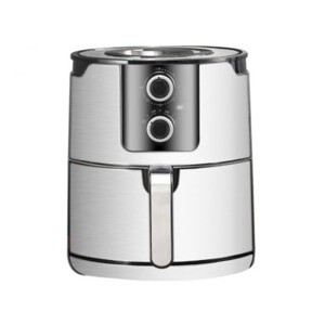 Nồi chiên không dầu Yakyo TP-450, 4.5L