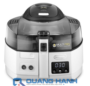 Nồi chiên không khí đa năng Delonghi FH1173