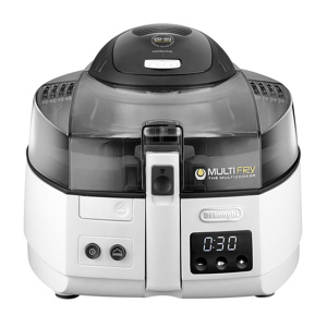Nồi chiên không khí đa năng Delonghi FH1173