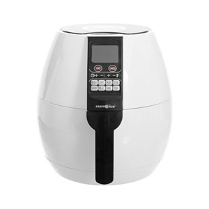 Nồi nướng không khí Thái Lan PanWorld CE-58
