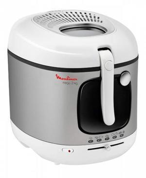 Nồi chiên Moulinex AM4800