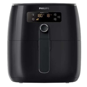 Nồi chiên Mỹ Philips Airfryer 9641