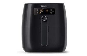 Nồi chiên Mỹ Philips Airfryer 9641