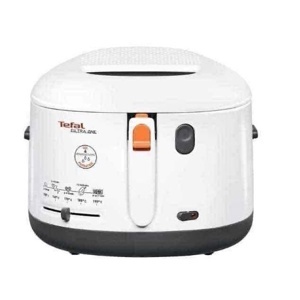 Nồi chiên ngập dầu Tefal FF1631