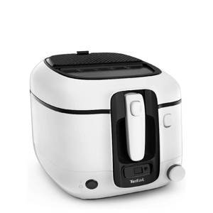 Nồi chiên ngập dầu Tefal FR3140