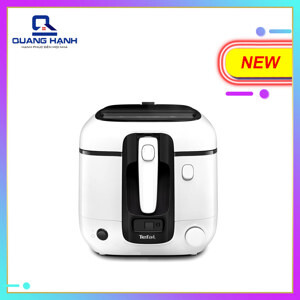 Nồi chiên ngập dầu Tefal FR3140
