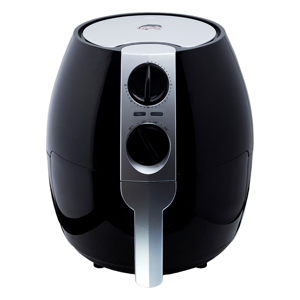 Nồi chiên nướng chân không Iruka I-58 4,5L