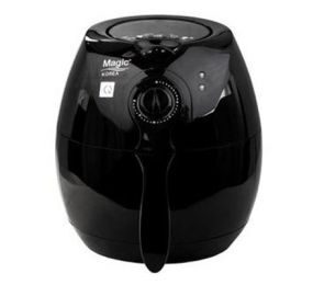 Nồi nướng chân không Magic A70
