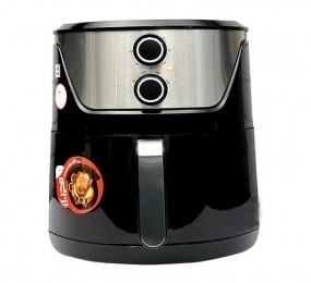 Nồi chiên nướng không dầu Magic Eco AC120 7L