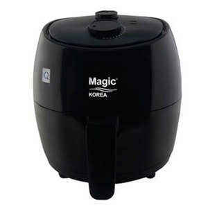 Nồi chiên nướng không dầu Magic A-85 - 3.5L