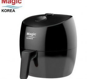 Nồi chiên nướng không dầu Magic A-85 - 3.5L