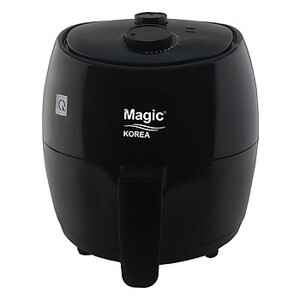 Nồi chiên nướng không dầu Magic A-85 - 3.5L