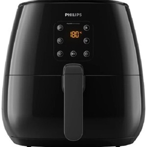 Nồi chiên Philips Airfryer XL HD9263/90