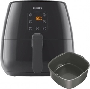 Nồi chiên Philips Airfryer XL HD9263/90