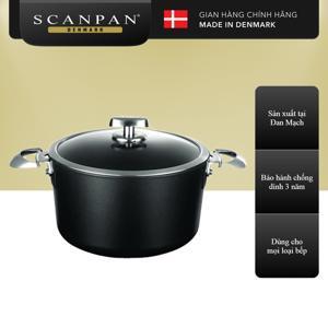 Nồi chống dính Scanpan 68252000