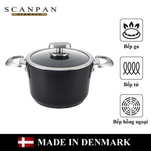 Nồi chống dính Scanpan 68252000