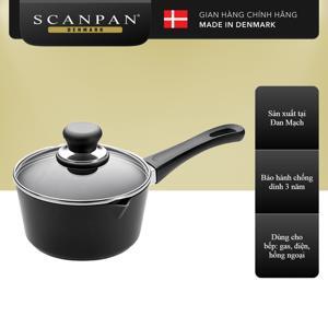 Nồi chống dính Scanpan Classic 15001200