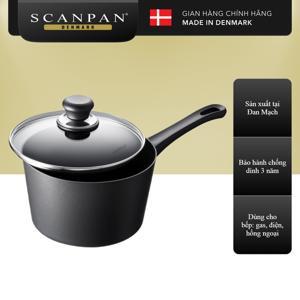 Nồi chống dính Scanpan Classic 25001200