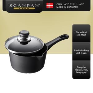 Nồi chống dính Scanpan Classic 15001204 - 1.5L