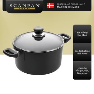 Nồi chống dính Scanpan Classic 40001200