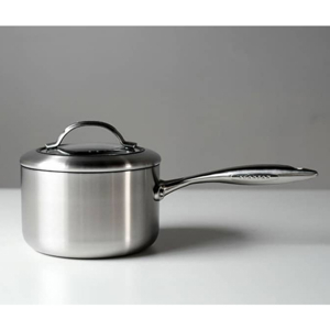 Nồi chống dính Scanpan CTX 65231600 1.8L