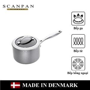 Nồi chống dính Scanpan CTX 65231600 1.8L