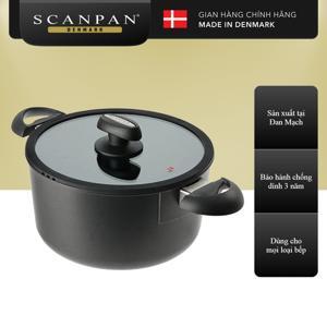 Nồi chống dính Scanpan IQ 64252000 - 3.2L