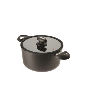 Nồi chống dính Scanpan IQ 64252000 - 3.2L