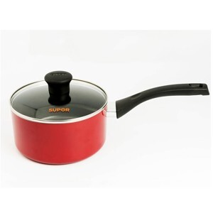 Nồi chống dính Supor H18202-T18