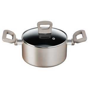 Nồi chống dính Tefal Sensations H9104314 - 18cm
