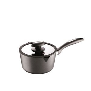 Nồi chống dính từ Scanpan 64231800 - 1.7L