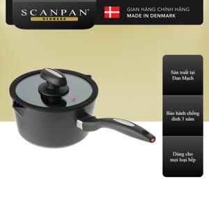 Nồi chống dính từ Scanpan 64231800 - 1.7L