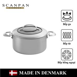 Nồi chống dính từ Scanpan 65252400