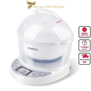 Nồi chưng yến Homepro HP-7M