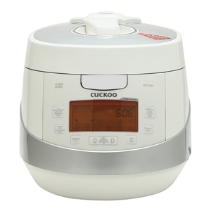 Nồi cơm điện Cuckoo CRP-HN1056F (CRP-1056F) - Nồi điện tử, 1.8 lít, 1455W