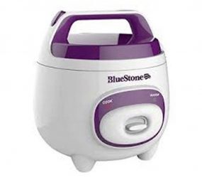 Nồi Cơm Bluestone RCB-5515 0.8L