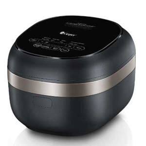 Nồi cơm cao tần Casper CI-15RC01