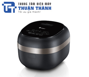 Nồi cơm cao tần Casper CI-15RC01