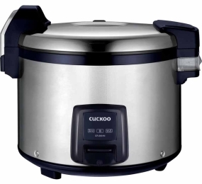 Nồi cơm công nghiệp Cuckoo CR-3031V 5,4L