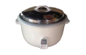 Nồi cơm công nghiệp zisun CFXB300 - 20L