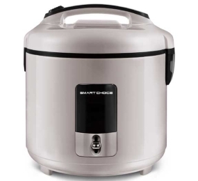 Nồi cơm điện 1.8L Smartchoice RC5001