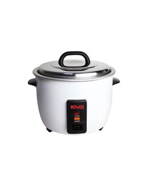 Nồi cơm điện 4.2 lít Kiwa MK-20RE