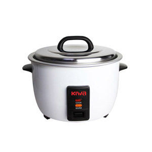 Nồi cơm điện 4.2 lít Kiwa MK-20RE