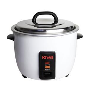 Nồi cơm điện 4.2 lít Kiwa MK-20RE