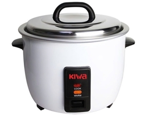 Nồi cơm điện 4.2 lít Kiwa MK-20RE