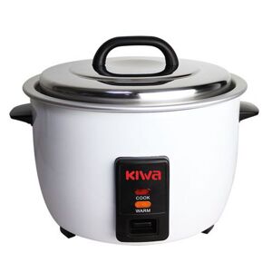 Nồi cơm điện 4.2 lít Kiwa MK-20RE