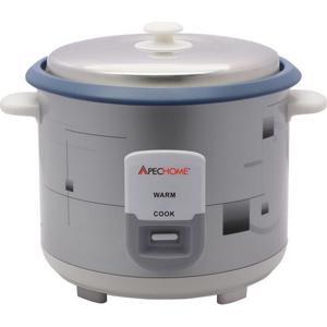 Nồi cơm điện Apechome APH-222R