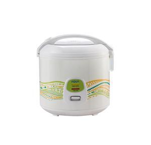 Nồi cơm điện Aqua ARJ-VM18A 1.8 lít