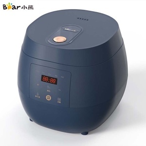 Nồi cơm điện Bear 5L B50W2