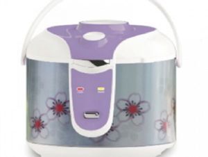 Nồi cơm điện Benny BR-08H